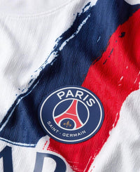 Jersey PSG Away - 25/26