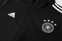 Tracksuit Seleccion Germany 24/25