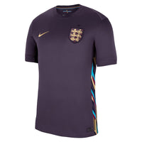 Jersey England II 24/25