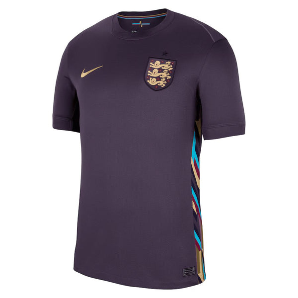 Jersey England II 24/25