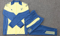 Tracksuit Ajax 24/25