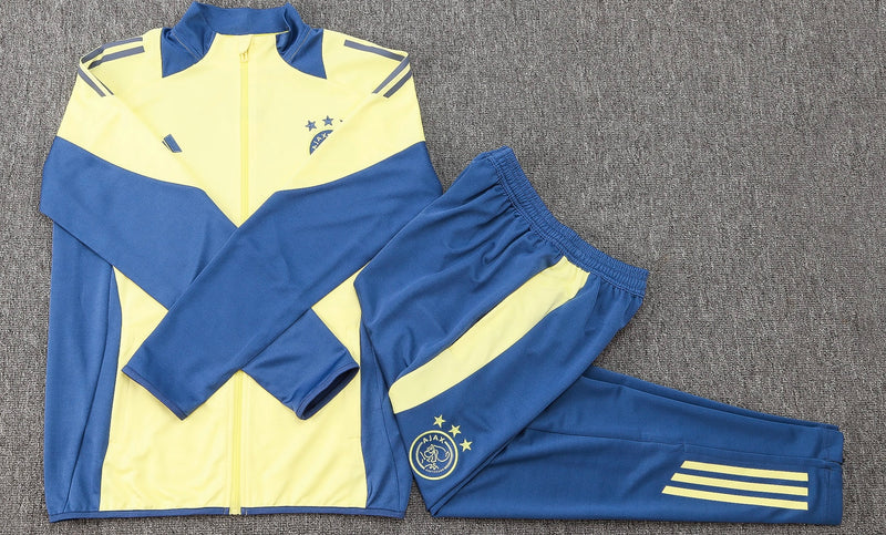Tracksuit Ajax 24/25