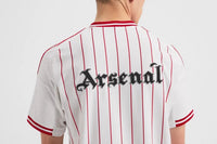Jersey Arsenal US 25/26