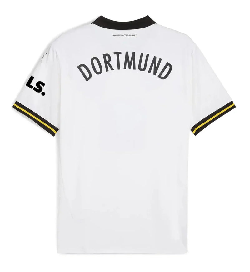 Jersey Borussia Dortmund III 24/25