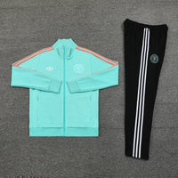 Tracksuit Inter Miami 24/25