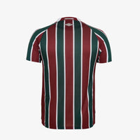 Jersey Fluminense Home 25/26
