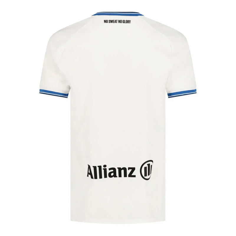 Jersey Club Brugge II 24/25