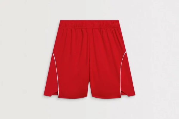 Shorts Arsenal Alternate Home 25/26