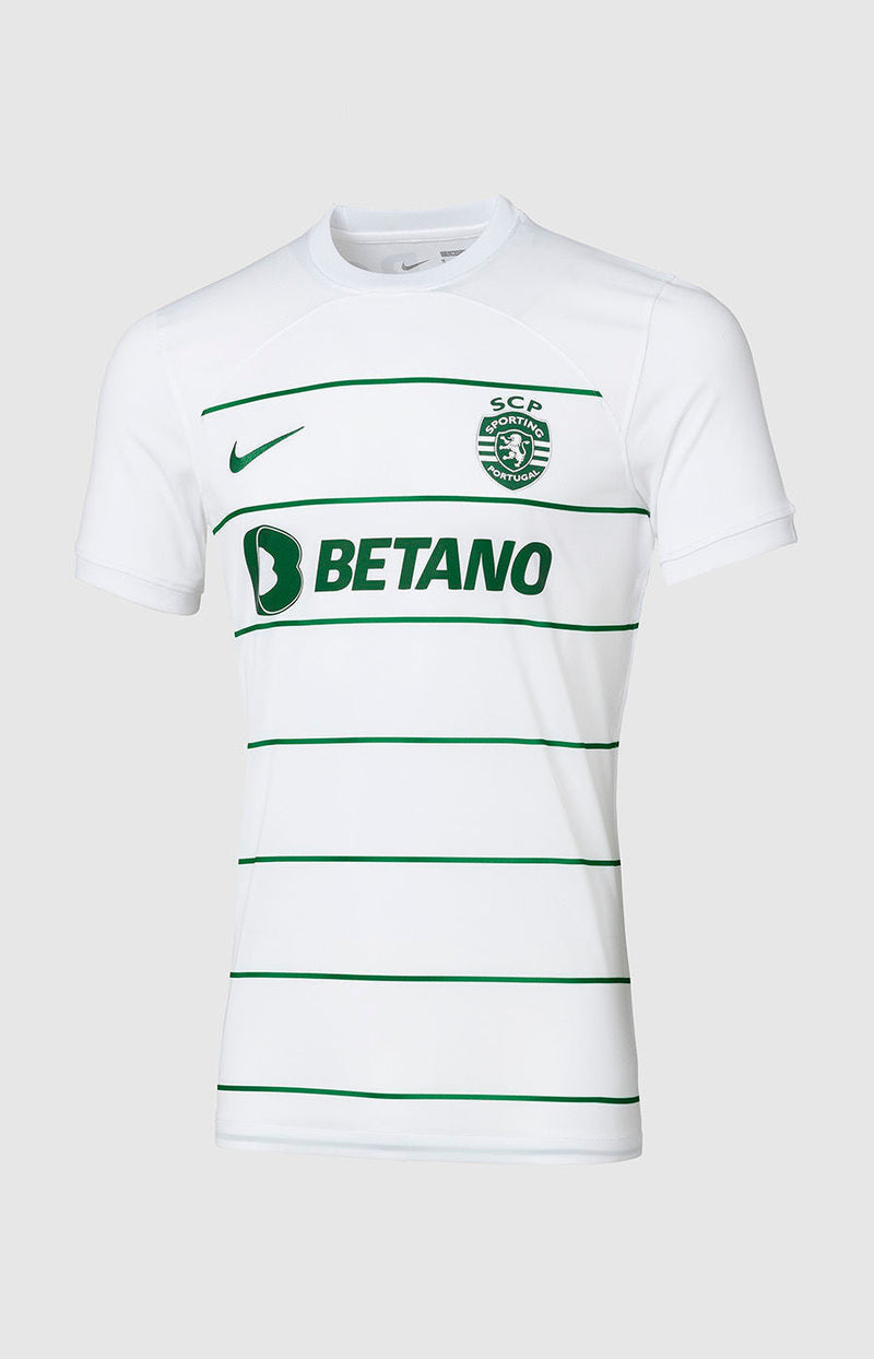 Jersey SCP II 23/24