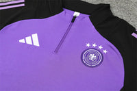 Tracksuit Seleccion Germany 24/25