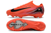 Football boots Nike Air Zoom Mercurial Vapor XV Elite FG