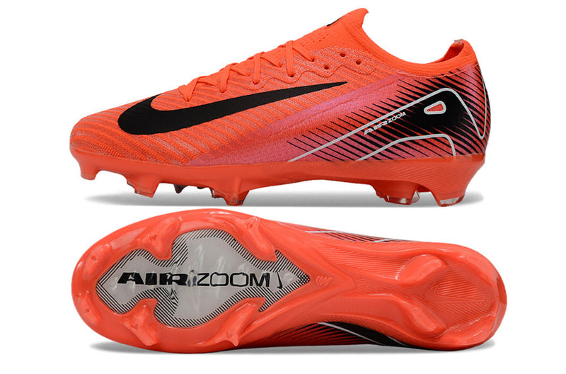 Football boots Nike Air Zoom Mercurial Vapor XV Elite FG