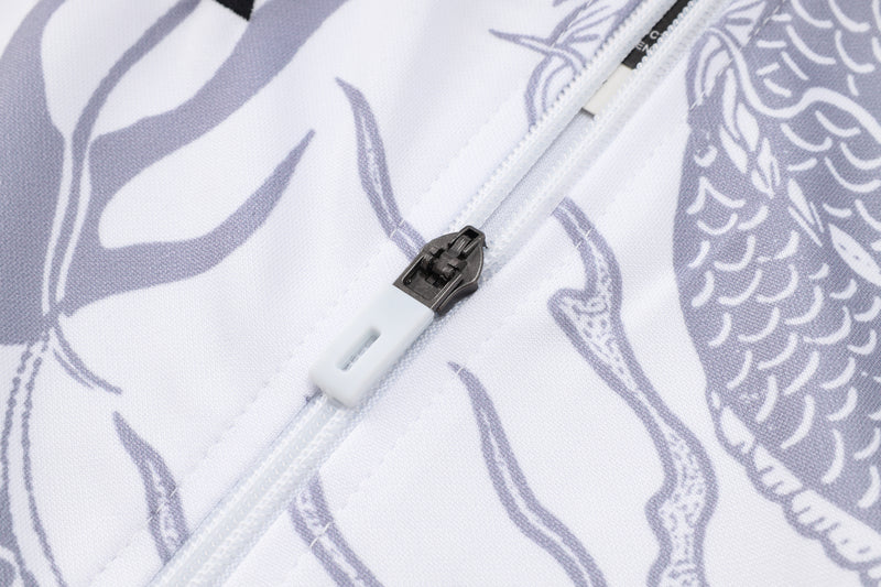 Tracksuit Real Madrid 24/25