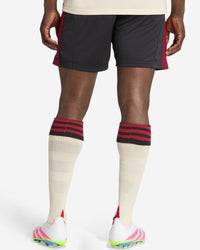 Shorts Liverpool Away 25/26