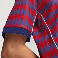 Jersey Bayern Munich 2025 LFSTLR