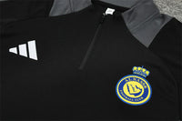 Tracksuit Al-Nassr 24/25