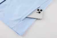 Tracksuit Manchester City 24/25 With hood