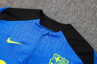 Tracksuit FC Barcelona 24/25
