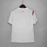 Jersey UK Retro 2006