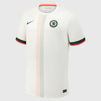 Chelsea 25/26 Away Jersey