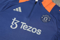 Tracksuit Manchester United 24/25