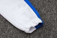 Tracksuit Brazil 24/25