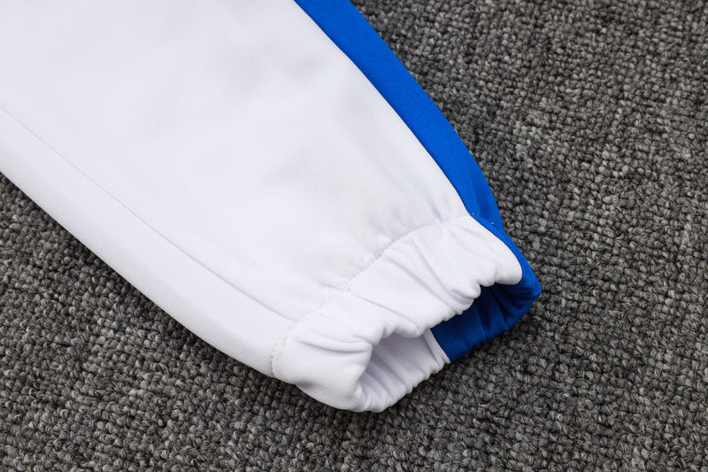 Tracksuit Brazil 24/25