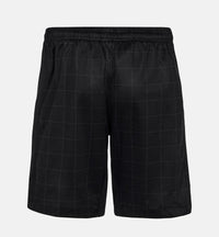 Shorts Tottenham Hotspur Away 25/26