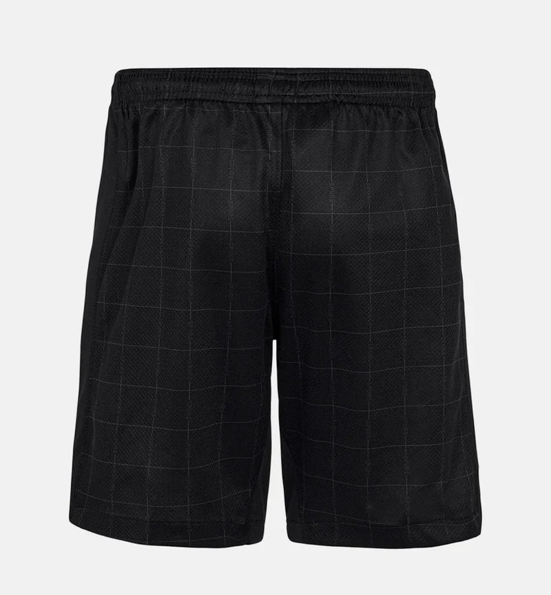 Shorts Tottenham Hotspur Away 25/26