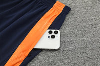 Tracksuit Real Madrid 24/25