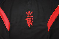 Tracksuit Manchester United 24/25
