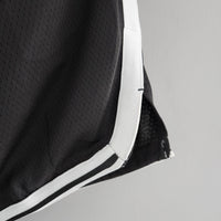 Short 75th Anniversary Brooklyn Nets NBA