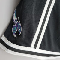 Short Charlotte Hornets NBA