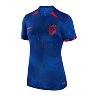 Jersey USA II Women's 23/24