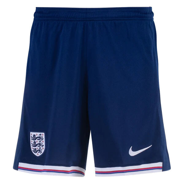 Shorts England Home 24/25