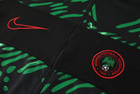Tracksuit Nigeria 24/25