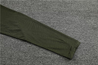 Tracksuit FC Barcelona 23/24