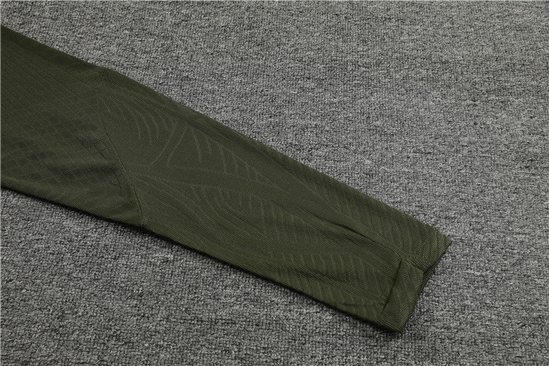 Tracksuit FC Barcelona 23/24