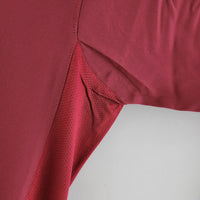 Jersey Long Sleeve Arsenal 05/06