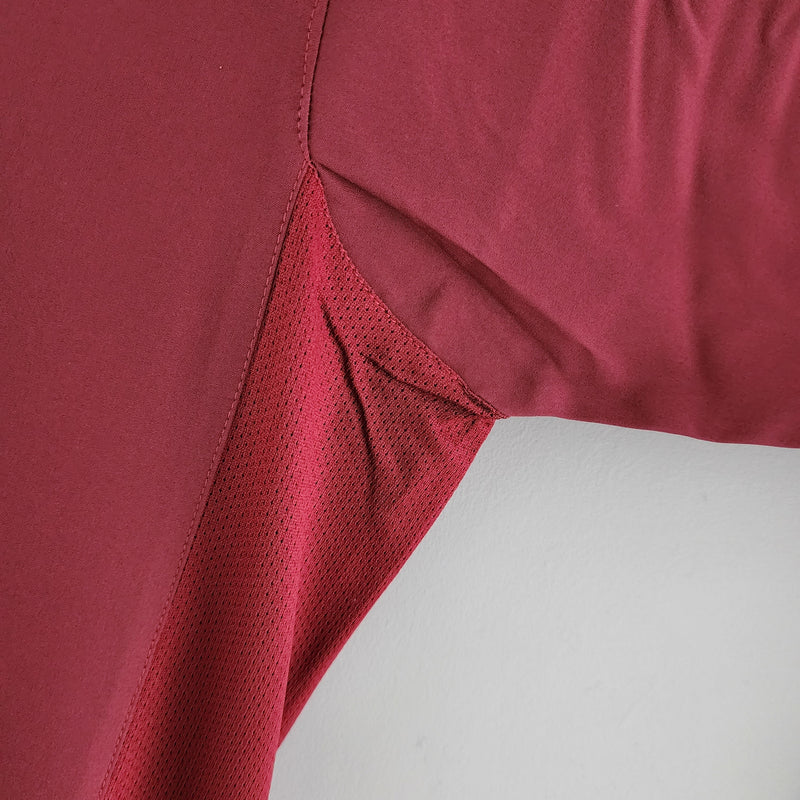 Jersey Long Sleeve Arsenal 05/06