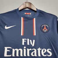 Jersey PSG Retro 12/13