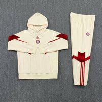 Tracksuit Bayern München 24/25