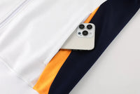 Tracksuit Real Madrid 24/25