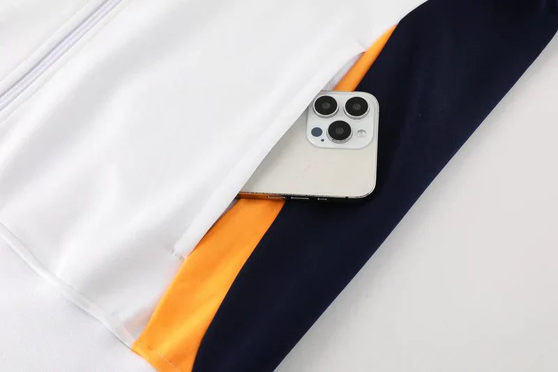 Tracksuit Real Madrid 24/25