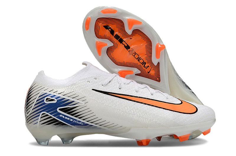 Football boots Air Zoom Mercurial Vapor XV Elite FG