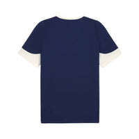 Jersey Portugal 25/26