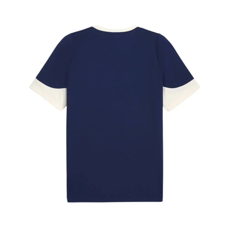 Jersey Portugal 25/26