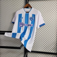 Jersey Paysandu Home 23/24