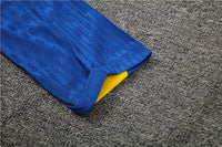 Tracksuit Inter 24/25