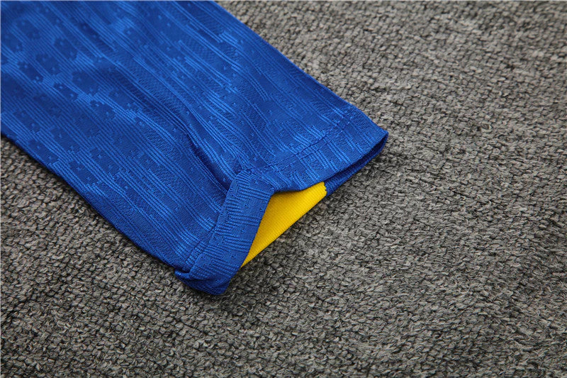 Tracksuit Inter 24/25